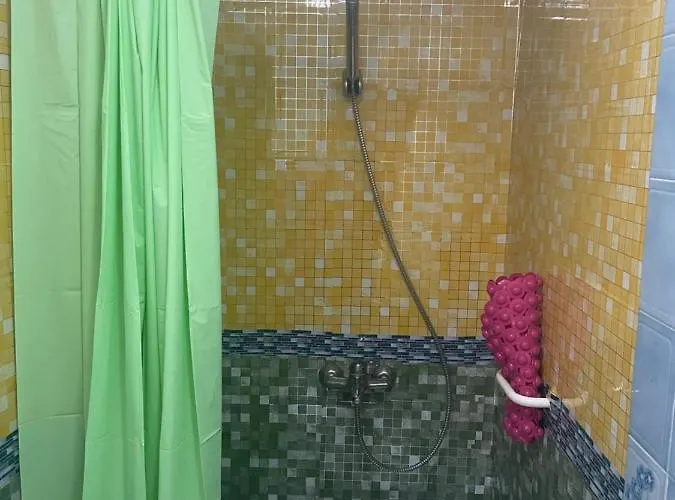 Lulu Appartement